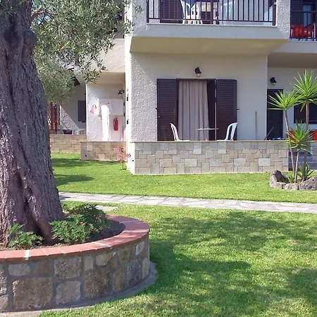 Alexandra ポリフロノ