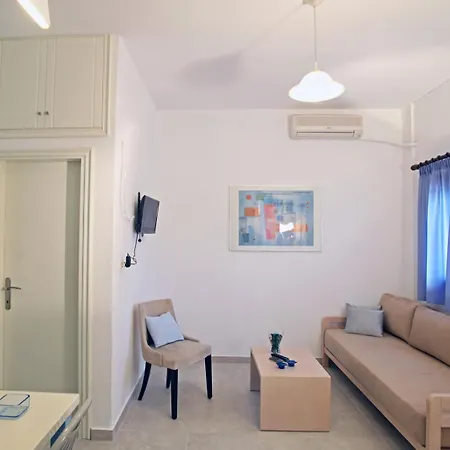 Alexandra * ポリフロノ