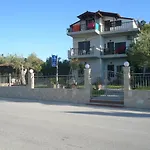 Alexandra Appart hôtel