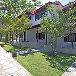 Alexandra Appart hôtel