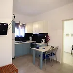 Appart hôtel Alexandra