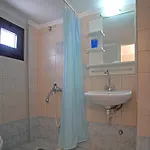 Appart hôtel Alexandra