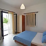 Appart hôtel Alexandra