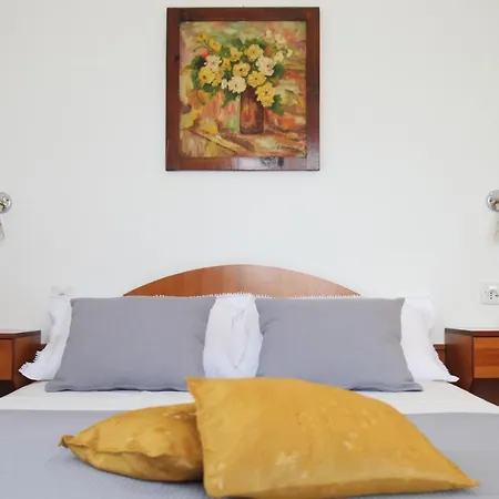 Alexandra * بوليخرونو