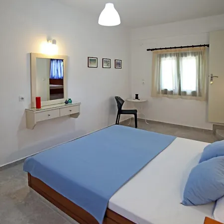 Alexandra * بوليخرونو