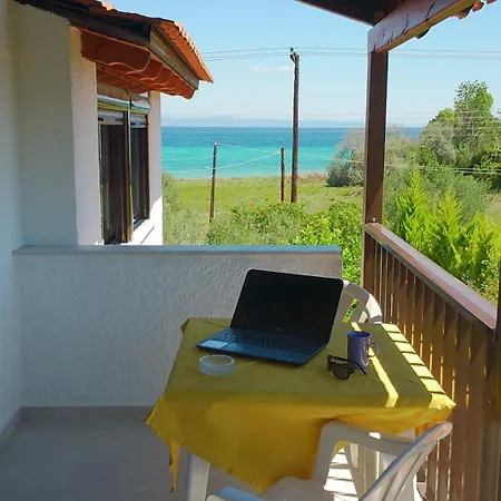 Alexandra * بوليخرونو