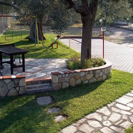 شقة فندقية Alexandra