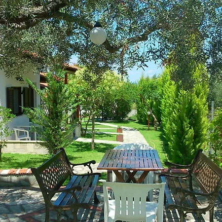 Alexandra بوليخرونو