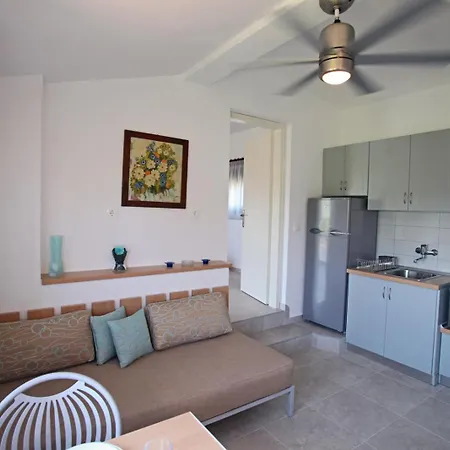 Alexandra * Polychrono